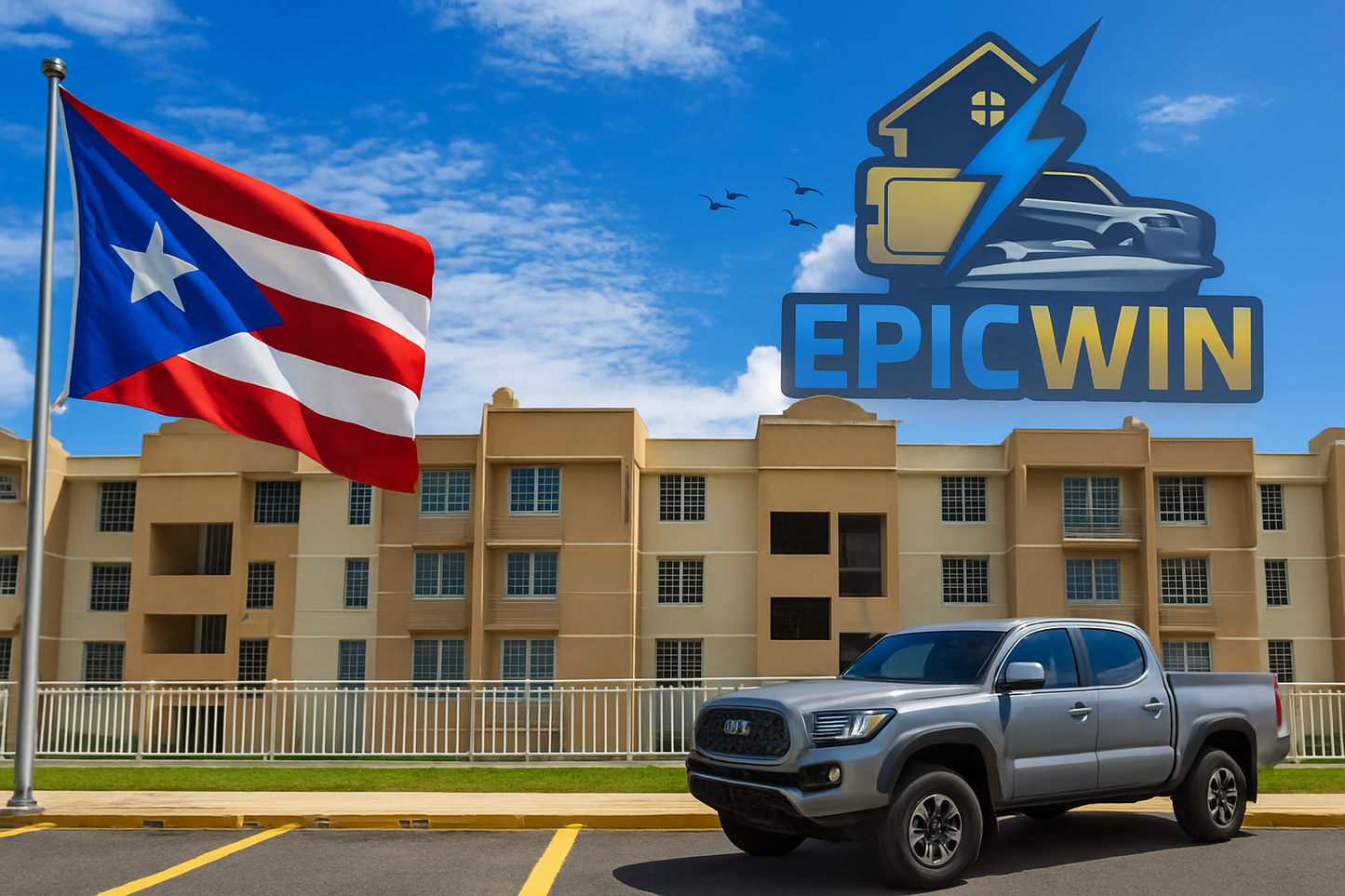 Puede ser tuyo por solo $20.00*